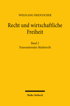 Cover of 'undefined'