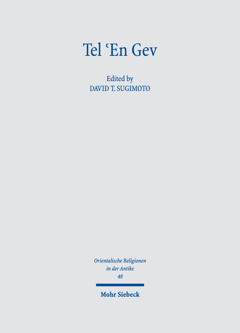 Cover of 'undefined'