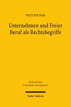 Cover von 'undefined'