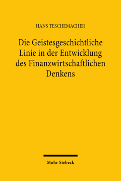 Cover von 'undefined'