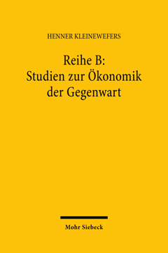 Cover of 'undefined'