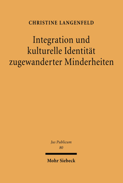 Cover of 'undefined'