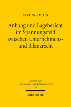 Cover of 'undefined'