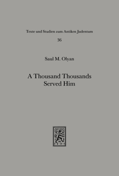 Cover of 'undefined'