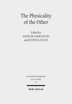 Cover von 'undefined'