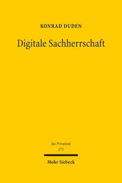Cover von 'undefined'