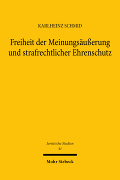 Cover of 'undefined'