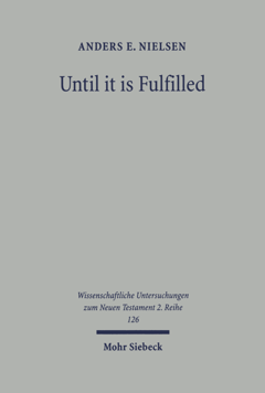 Cover of 'undefined'