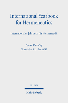 Cover von 'undefined'