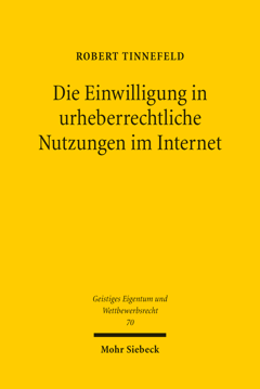 Cover of 'undefined'