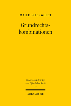 Cover of 'undefined'