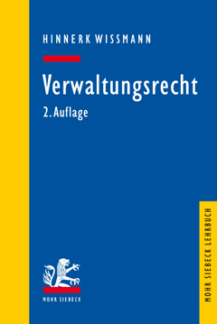 Cover von 'undefined'