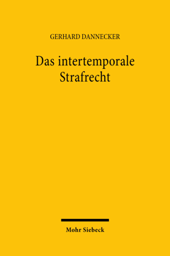 Cover von 'undefined'