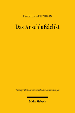 Cover of 'undefined'