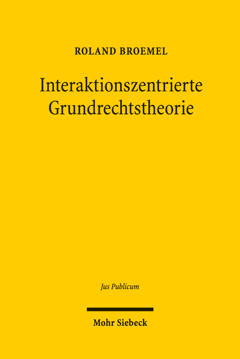 Cover von 'undefined'