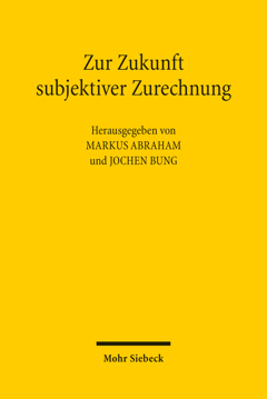 Cover von 'undefined'