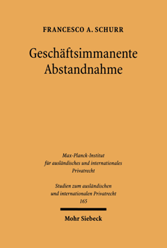 Cover von 'undefined'