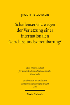 Cover of 'undefined'