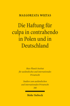 Cover von 'undefined'