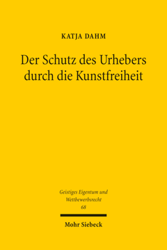 Cover von 'undefined'