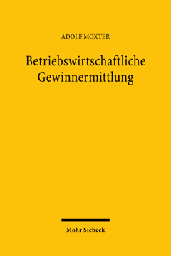 Cover of 'undefined'