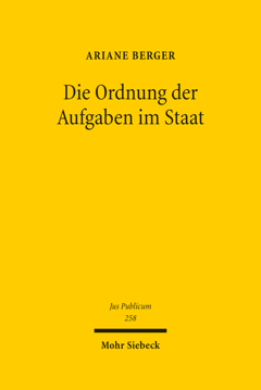 Cover of 'undefined'
