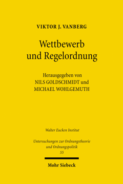 Cover von 'undefined'