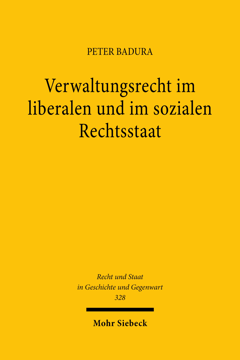 Cover von 'undefined'