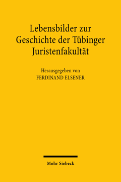 Cover von 'undefined'