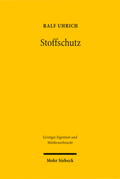 Cover von 'undefined'