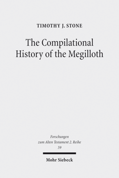 Cover of 'undefined'