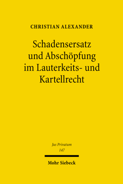 Cover von 'undefined'