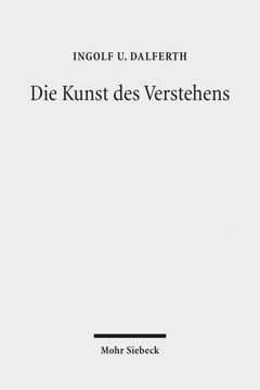 Cover von 'undefined'