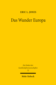 Cover of 'undefined'