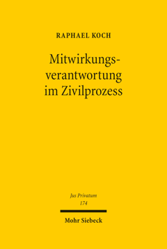Cover of 'undefined'
