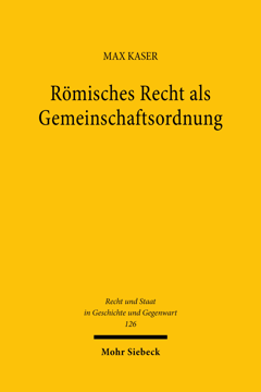 Cover von 'undefined'