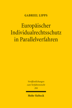 Cover von 'undefined'