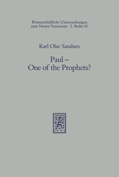 Cover of 'undefined'