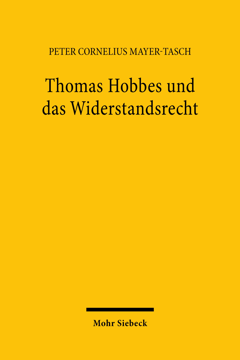 Cover von 'undefined'