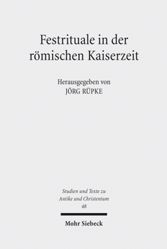 Cover of 'undefined'