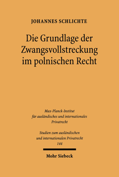 Cover of 'undefined'