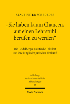 Cover von 'undefined'