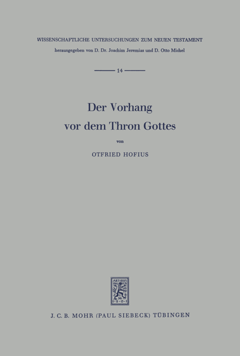 Cover of 'undefined'