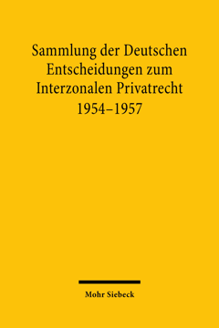 Cover of 'undefined'