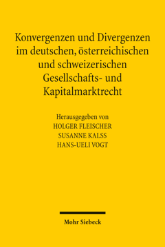 Cover of 'undefined'