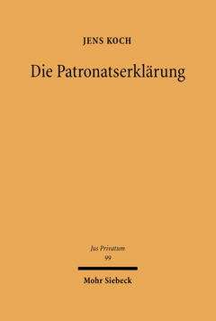 Cover von 'undefined'