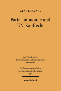 Cover von 'undefined'