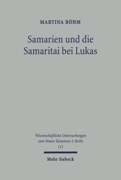 Cover of 'undefined'