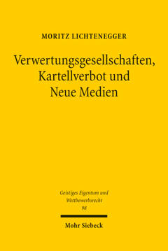 Cover von 'undefined'