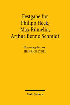 Cover of 'undefined'